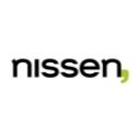nissen（ニッセン）