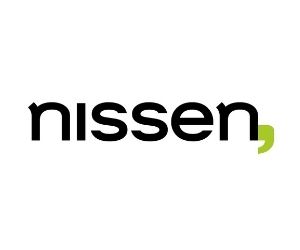 【ニッセン（nissen）】オンライン