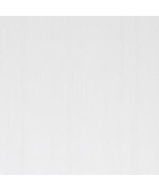 【１cm単位オーダー】突っぱり式扉付き収納ラック（奥行31cm／標準タイプ） シェルフ・ラックの小イメージ