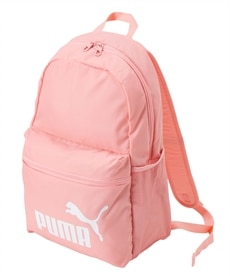 【PUMA（プーマ）】バックパック　Phase　Backpack　079943　　リュックサック