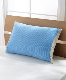 抗菌防臭加工付タオル地のびのび枕カバー（選べる12色） 枕カバー・ピローパッドの商品画像