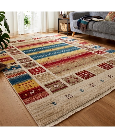 トルコ 絨毯の人気商品・通販・価格比較 - 価格.com