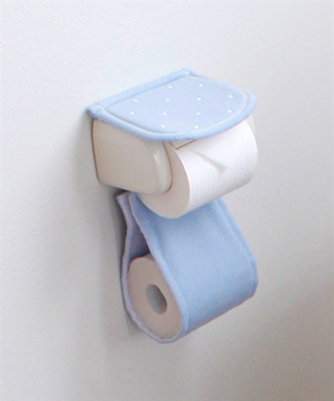 トイレ用品 トイレットペーパーカバー - その他のトイレ用品の人気商品 