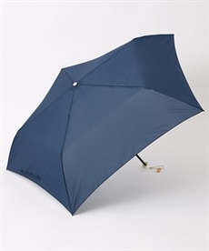 Wpc.（ダブリュピーシー）エアライトソリッド折りたたみ雨傘