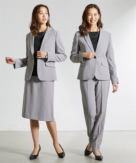 女性 スーツ セットの人気商品・通販・価格比較 - 価格.com