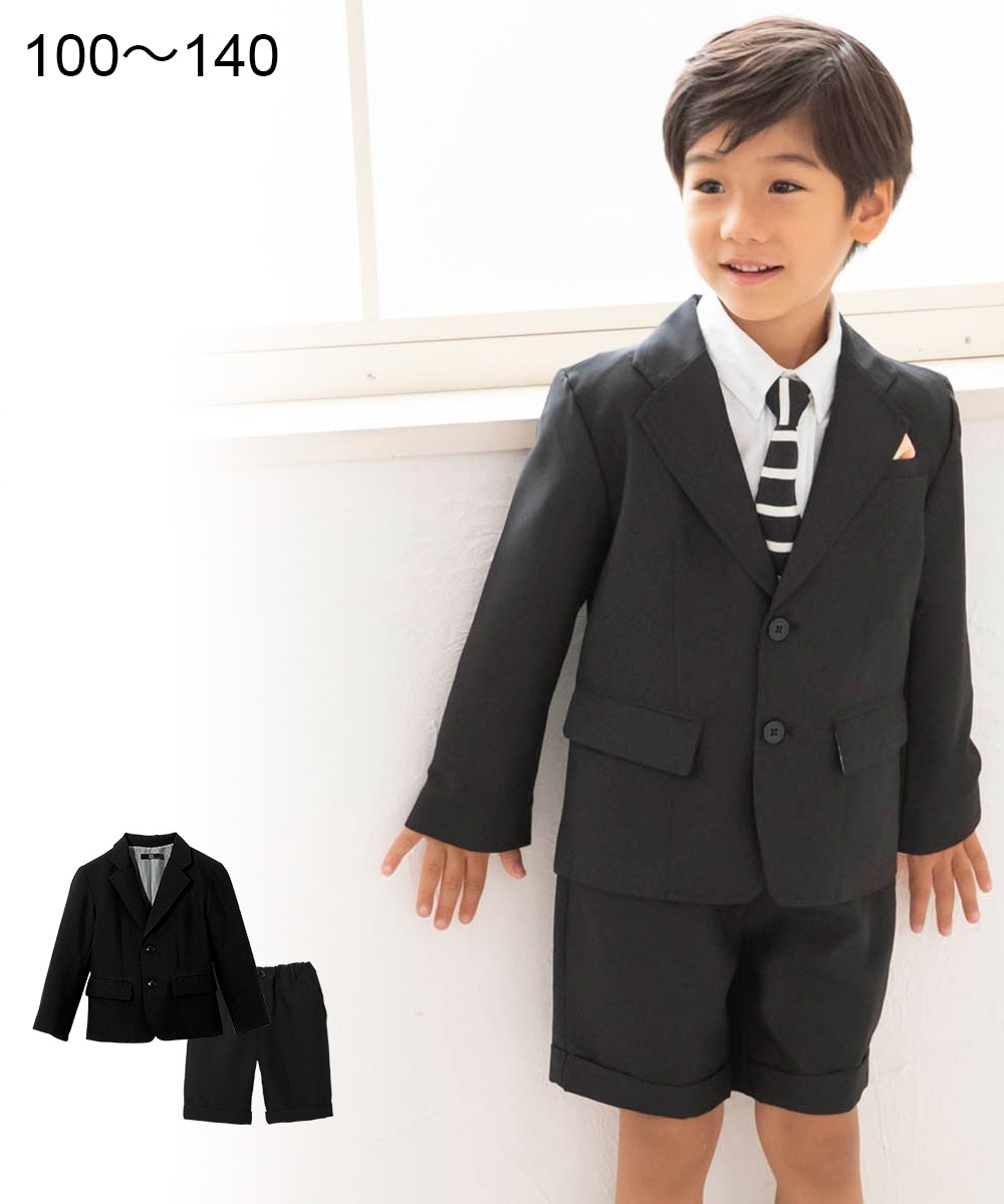 男の子 卒園式 入学式 スーツ - nimfomane.com