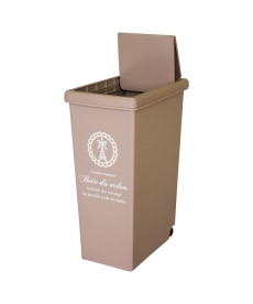 ダストボックス ゴミ箱・ダストボックスの商品画像