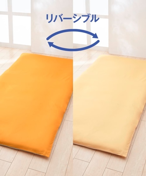 日本製綿１００％敷布団カバー（Ｌ字ファスナータイプ）ソフト 通販