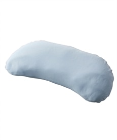 【日本製・綿１００％】ジムナストプラス専用枕カバー