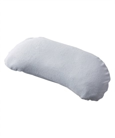 【日本製・綿１００％】ジムナストプラス専用枕カバー