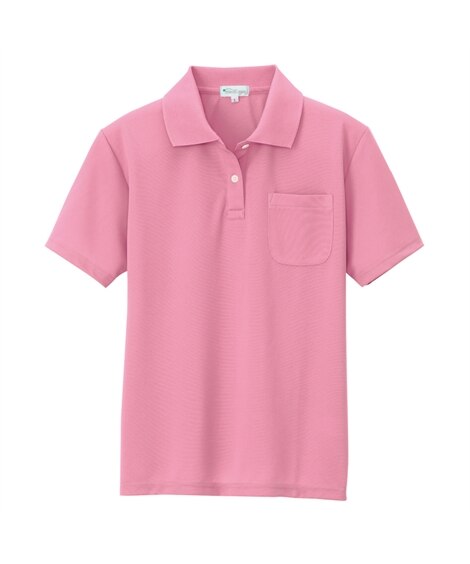 作業服 ポロシャツ レディース 半袖 - 作業服の人気商品・通販・価格 