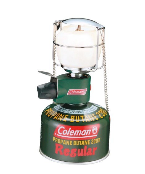 コールマン ケース - ランタン・ワークライトの人気商品・通販・価格 