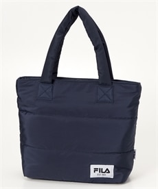 FILA（フィラ） トートバッグ（A4対応）