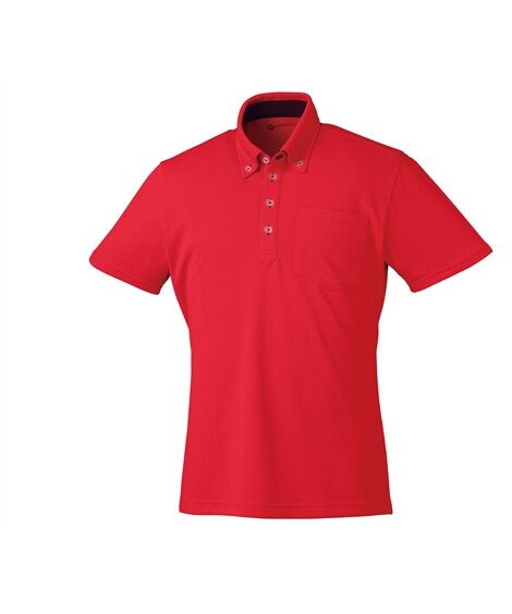 ポロシャツ 半袖 - 作業服の人気商品・通販・価格比較 - 価格.com