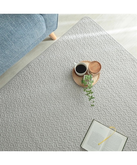 韓国 部屋 カーペット - カーペット・ラグ・マット・絨毯の人気商品 