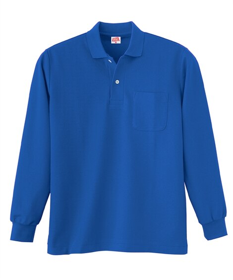 作業服 ポロシャツ ポケット - 作業服の人気商品・通販・価格比較 