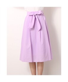 【Couture brooch/クチュール ブローチ】スカート